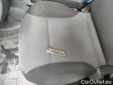  Citroen  Berlingo BLUEHDI 100 BVM CLUB XL #37