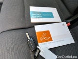  Citroen  Berlingo BLUEHDI 100 BVM CLUB XL #38