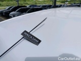  Citroen  Berlingo BLUEHDI 100 BVM CLUB XL #42