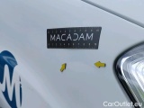  Citroen  Berlingo BLUEHDI 100 BVM CLUB XL #43