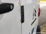  Citroen  Berlingo BLUEHDI 100 BVM CLUB XL #45