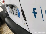  Citroen  Berlingo BLUEHDI 100 BVM CLUB XL #51
