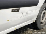  Citroen  Berlingo BLUEHDI 100 BVM CLUB XL #55