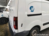  Citroen  Berlingo BLUEHDI 100 BVM CLUB XL #56