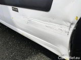  Citroen  Berlingo BLUEHDI 100 BVM CLUB XL #57