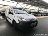  Citroen  Berlingo BLUEHDI 100 BVM CLUB XL #61