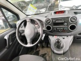 Citroen  Berlingo BLUEHDI 100 BVM CLUB XL #4