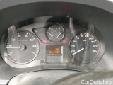  Citroen  Berlingo BLUEHDI 100 BVM CLUB XL #7