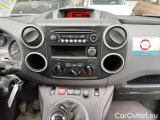  Citroen  Berlingo BLUEHDI 100 BVM CLUB XL #11