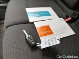  Citroen  Berlingo BLUEHDI 100 BVM CLUB XL #6