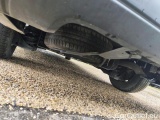  Citroen  Berlingo BLUEHDI 100 BVM CLUB XL #12