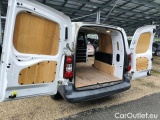  Citroen  Berlingo BLUEHDI 100 BVM CLUB XL #13