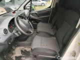  Citroen  Berlingo BLUEHDI 100 BVM CLUB XL #16