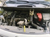  Citroen  Berlingo BLUEHDI 100 BVM CLUB XL #18