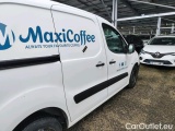  Citroen  Berlingo BLUEHDI 100 BVM CLUB XL #21