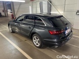  Audi  A4  Avant 2.0 30 TDi S tronic Business Ed 100kW/136pk  5D/P Auto-7 #3