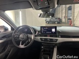  Audi  A4  Avant 2.0 30 TDi S tronic Business Ed 100kW/136pk  5D/P Auto-7 #5