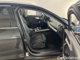  Audi  A4  Avant 2.0 30 TDi S tronic Business Ed 100kW/136pk  5D/P Auto-7 #7