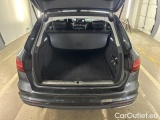  Audi  A4  Avant 2.0 30 TDi S tronic Business Ed 100kW/136pk  5D/P Auto-7 #8