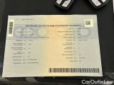  Audi  A4  Avant 2.0 30 TDi S tronic Business Ed 100kW/136pk  5D/P Auto-7 #12
