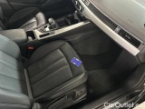  Audi  A4  Avant 2.0 30 TDi S tronic Business Ed 100kW/136pk  5D/P Auto-7 #20