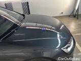  Audi  A4  Avant 2.0 30 TDi S tronic Business Ed 100kW/136pk  5D/P Auto-7 #39