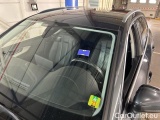  Audi  A4  Avant 2.0 30 TDi S tronic Business Ed 100kW/136pk  5D/P Auto-7 #41