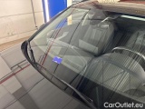  Audi  A4  Avant 2.0 30 TDi S tronic Business Ed 100kW/136pk  5D/P Auto-7 #43
