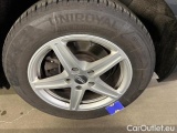  Audi  A4  Avant 2.0 30 TDi S tronic Business Ed 100kW/136pk  5D/P Auto-7 #46