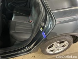  Audi  A4  Avant 2.0 30 TDi S tronic Business Ed 100kW/136pk  5D/P Auto-7 #47