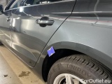 Audi  A4  Avant 2.0 30 TDi S tronic Business Ed 100kW/136pk  5D/P Auto-7 #49