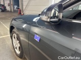 Audi  A4  Avant 2.0 30 TDi S tronic Business Ed 100kW/136pk  5D/P Auto-7 #60