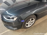  Audi  A4  Avant 2.0 30 TDi S tronic Business Ed 100kW/136pk  5D/P Auto-7 #62