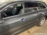  Audi  A4  Avant 2.0 30 TDi S tronic Business Ed 100kW/136pk  5D/P Auto-7 #68