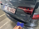  Audi  A4  Avant 2.0 30 TDi S tronic Business Ed 100kW/136pk  5D/P Auto-7 #101