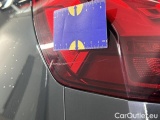  Audi  A4  Avant 2.0 30 TDi S tronic Business Ed 100kW/136pk  5D/P Auto-7 #103