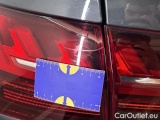  Audi  A4  Avant 2.0 30 TDi S tronic Business Ed 100kW/136pk  5D/P Auto-7 #104