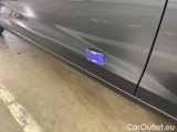  Audi  A4  Avant 2.0 30 TDi S tronic Business Ed 100kW/136pk  5D/P Auto-7 #110