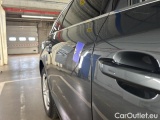  Audi  A4  Avant 2.0 30 TDi S tronic Business Ed 100kW/136pk  5D/P Auto-7 #121
