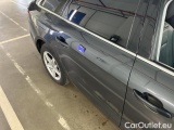  Audi  A4  Avant 2.0 30 TDi S tronic Business Ed 100kW/136pk  5D/P Auto-7 #120