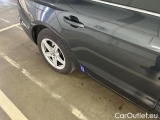  Audi  A4  Avant 2.0 30 TDi S tronic Business Ed 100kW/136pk  5D/P Auto-7 #125