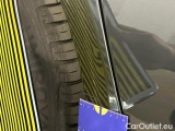  Audi  A4  Avant 2.0 30 TDi S tronic Business Ed 100kW/136pk  5D/P Auto-7 #126