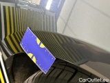  Audi  A4  Avant 2.0 30 TDi S tronic Business Ed 100kW/136pk  5D/P Auto-7 #129