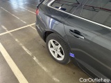  Audi  A4  Avant 2.0 30 TDi S tronic Business Ed 100kW/136pk  5D/P Auto-7 #132