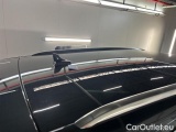  Audi  A4  Avant 2.0 30 TDi S tronic Business Ed 100kW/136pk  5D/P Auto-7 #138