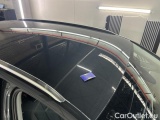  Audi  A4  Avant 2.0 30 TDi S tronic Business Ed 100kW/136pk  5D/P Auto-7 #139