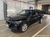  Bmw  X1  xDrive25e (162 kW) (PHEV) 162kW/220pk  5D/P Auto-6 