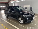  Bmw  X1  xDrive25e (162 kW) (PHEV) 162kW/220pk  5D/P Auto-6 #2