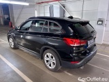  Bmw  X1  xDrive25e (162 kW) (PHEV) 162kW/220pk  5D/P Auto-6 #3