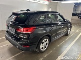  Bmw  X1  xDrive25e (162 kW) (PHEV) 162kW/220pk  5D/P Auto-6 #4